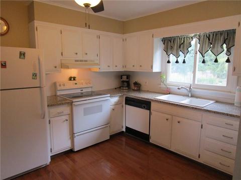 15 David Ave, Westerly, RI 02891 photo 6