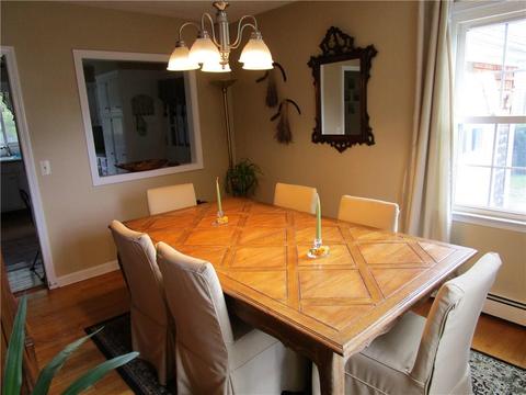 15 David Ave, Westerly, RI 02891 photo 3