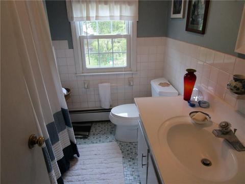 15 David Ave, Westerly, RI 02891 photo 15