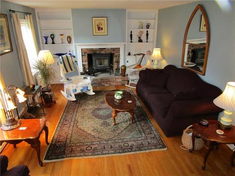 15 David Ave, Westerly, RI 02891 photo 2