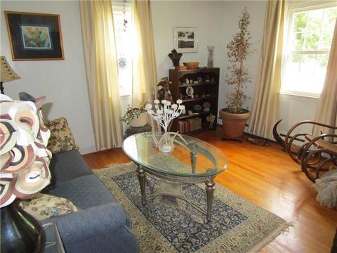 15 David Ave, Westerly, RI 02891 photo 11