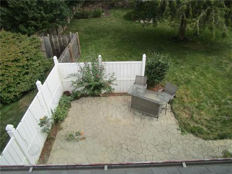 15 David Ave, Westerly, RI 02891 photo 18