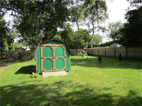 15 David Ave, Westerly, RI 02891 photo 21