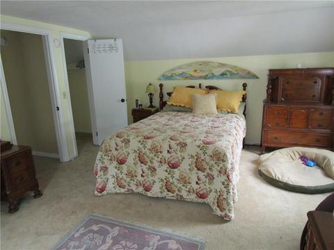 15 David Ave, Westerly, RI 02891 photo 14