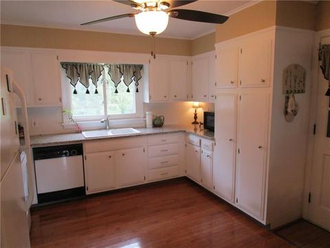 15 David Ave, Westerly, RI 02891 photo 7