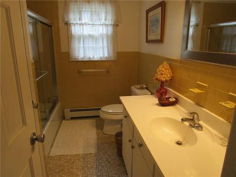 15 David Ave, Westerly, RI 02891 photo 10