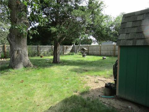 15 David Ave, Westerly, RI 02891 photo 23