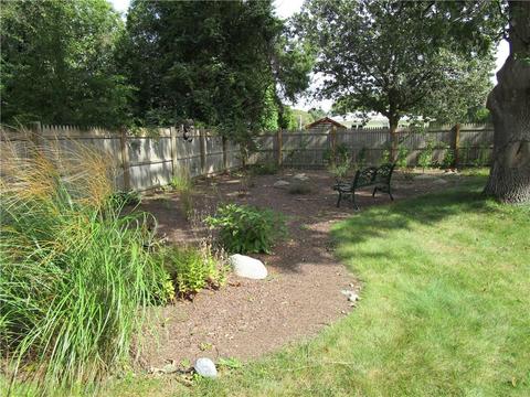 15 David Ave, Westerly, RI 02891 photo 22