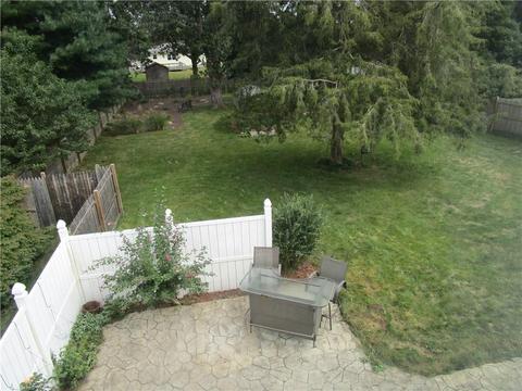 15 David Ave, Westerly, RI 02891 photo 17