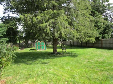15 David Ave, Westerly, RI 02891 photo 20