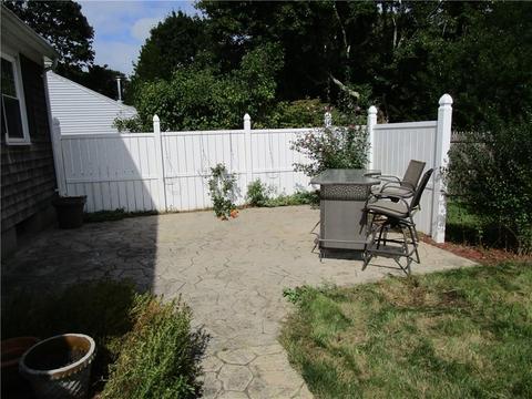 15 David Ave, Westerly, RI 02891 photo 19