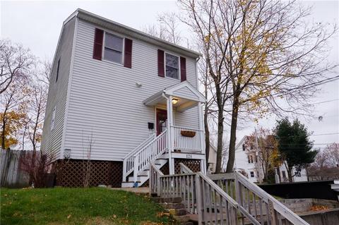 128 Cottage St, Woonsocket, RI 02895 photo 1