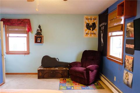 128 Cottage St, Woonsocket, RI 02895 photo 17