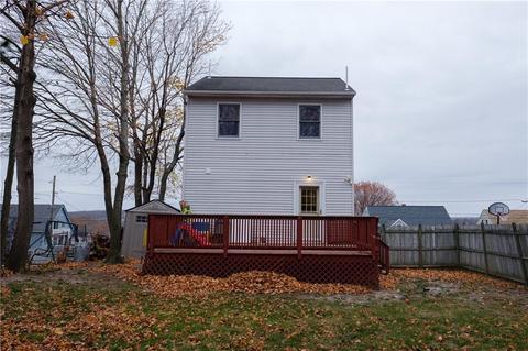 128 Cottage St, Woonsocket, RI 02895 photo 22