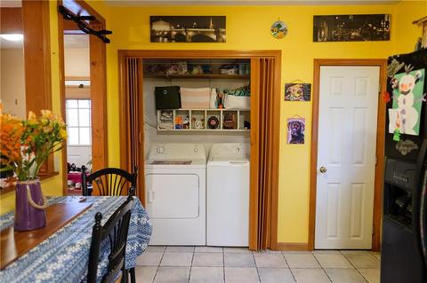 128 Cottage St, Woonsocket, RI 02895 photo 7