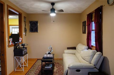 128 Cottage St, Woonsocket, RI 02895 photo 3