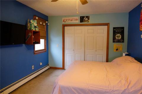 128 Cottage St, Woonsocket, RI 02895 photo 18