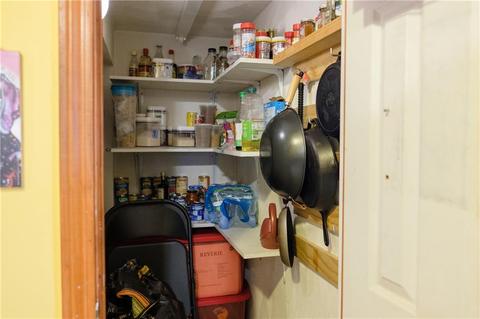 128 Cottage St, Woonsocket, RI 02895 photo 9