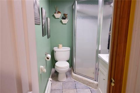 128 Cottage St, Woonsocket, RI 02895 photo 12