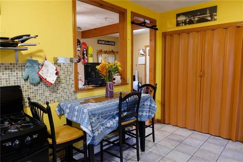 128 Cottage St, Woonsocket, RI 02895 photo 6