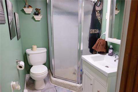 128 Cottage St, Woonsocket, RI 02895 photo 11