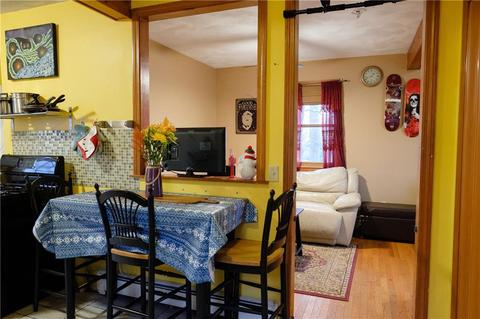 128 Cottage St, Woonsocket, RI 02895 photo 10