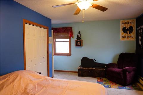 128 Cottage St, Woonsocket, RI 02895 photo 19