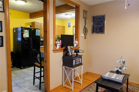 128 Cottage St, Woonsocket, RI 02895 photo 5