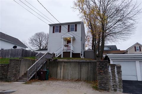 128 Cottage St, Woonsocket, RI 02895 photo 2