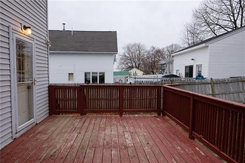 128 Cottage St, Woonsocket, RI 02895 photo 20