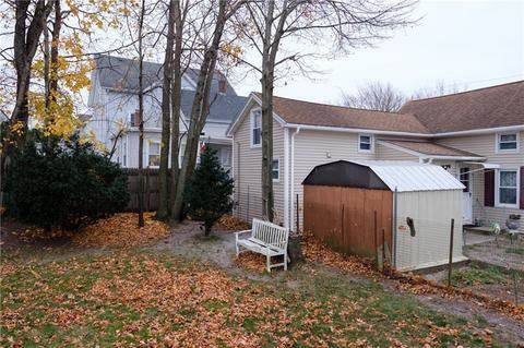 128 Cottage St, Woonsocket, RI 02895 photo 21
