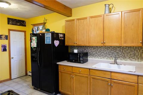 128 Cottage St, Woonsocket, RI 02895 photo 8