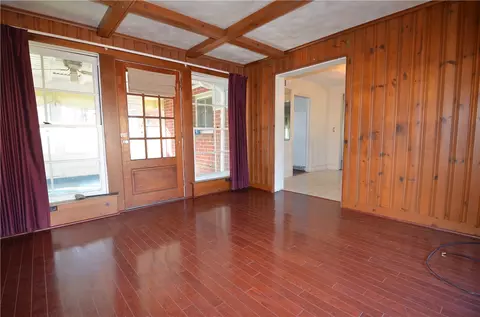 Undisclosed photo 13
