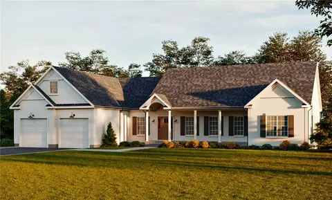 01 Stubble Brook Rd, West Greenwich, RI 02817