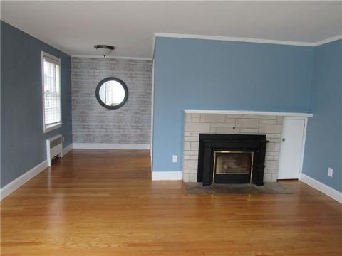 28 Benson Ave, Warwick, RI 02888 photo 6