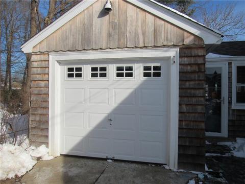28 Benson Ave, Warwick, RI 02888 photo 23