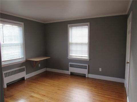28 Benson Ave, Warwick, RI 02888 photo 10