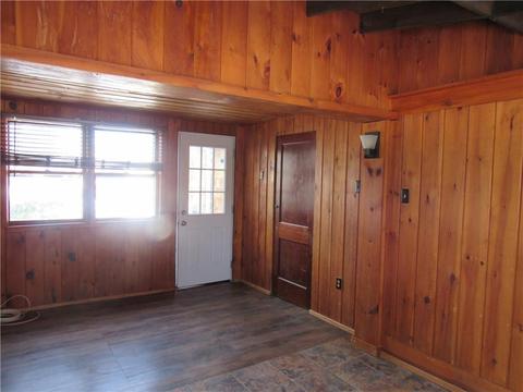 28 Benson Ave, Warwick, RI 02888 photo 27
