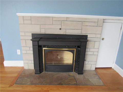 28 Benson Ave, Warwick, RI 02888 photo 8