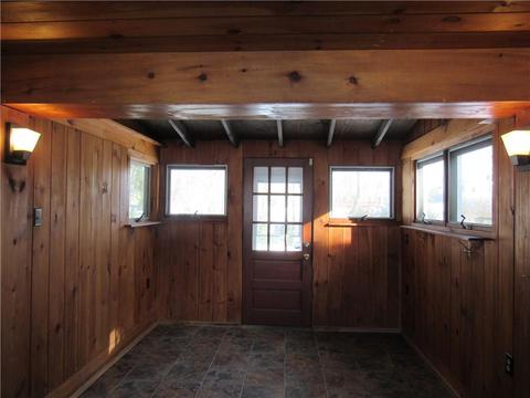 28 Benson Ave, Warwick, RI 02888 photo 26