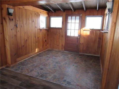28 Benson Ave, Warwick, RI 02888 photo 25
