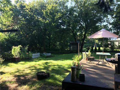 28 Benson Ave, Warwick, RI 02888 photo 20