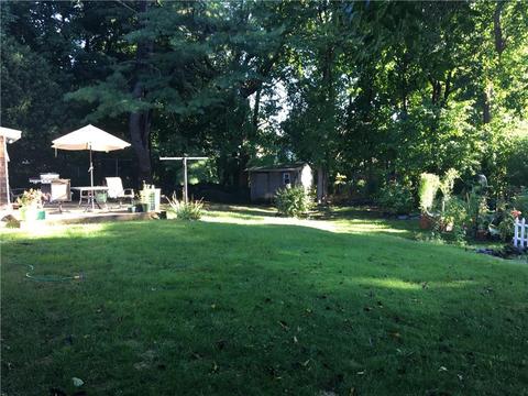 28 Benson Ave, Warwick, RI 02888 photo 21