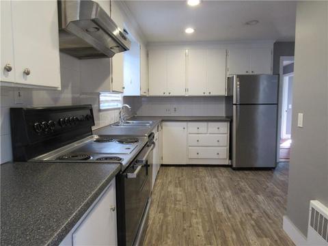28 Benson Ave, Warwick, RI 02888 photo 2