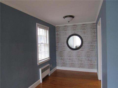 28 Benson Ave, Warwick, RI 02888 photo 7