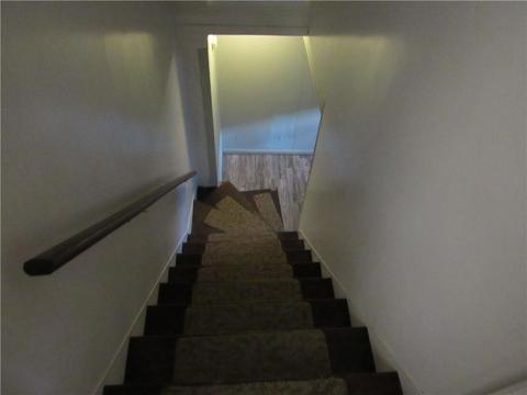 28 Benson Ave, Warwick, RI 02888 photo 12