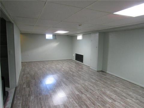 28 Benson Ave, Warwick, RI 02888 photo 14