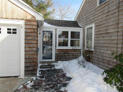 28 Benson Ave, Warwick, RI 02888 photo 24