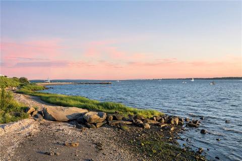 45 Ronaele Dr, Warwick, RI 02889 photo 44