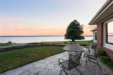 45 Ronaele Dr, Warwick, RI 02889 photo 42